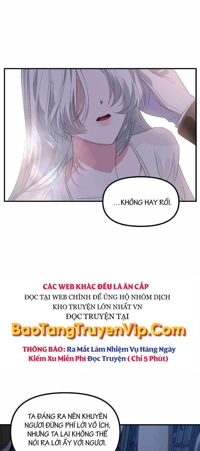 Chương 95 - Trang 73