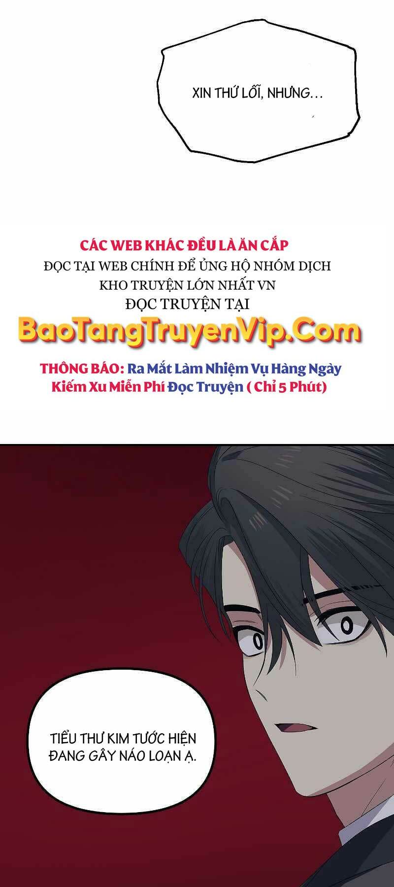 Chương 95 - Trang 76