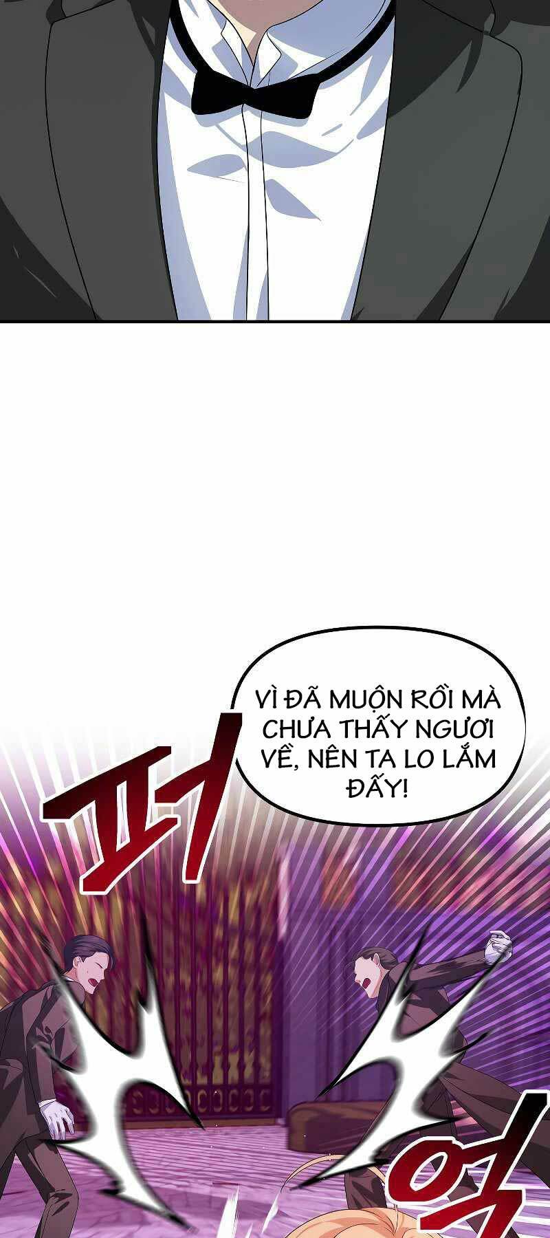 Chương 96 - Trang 11