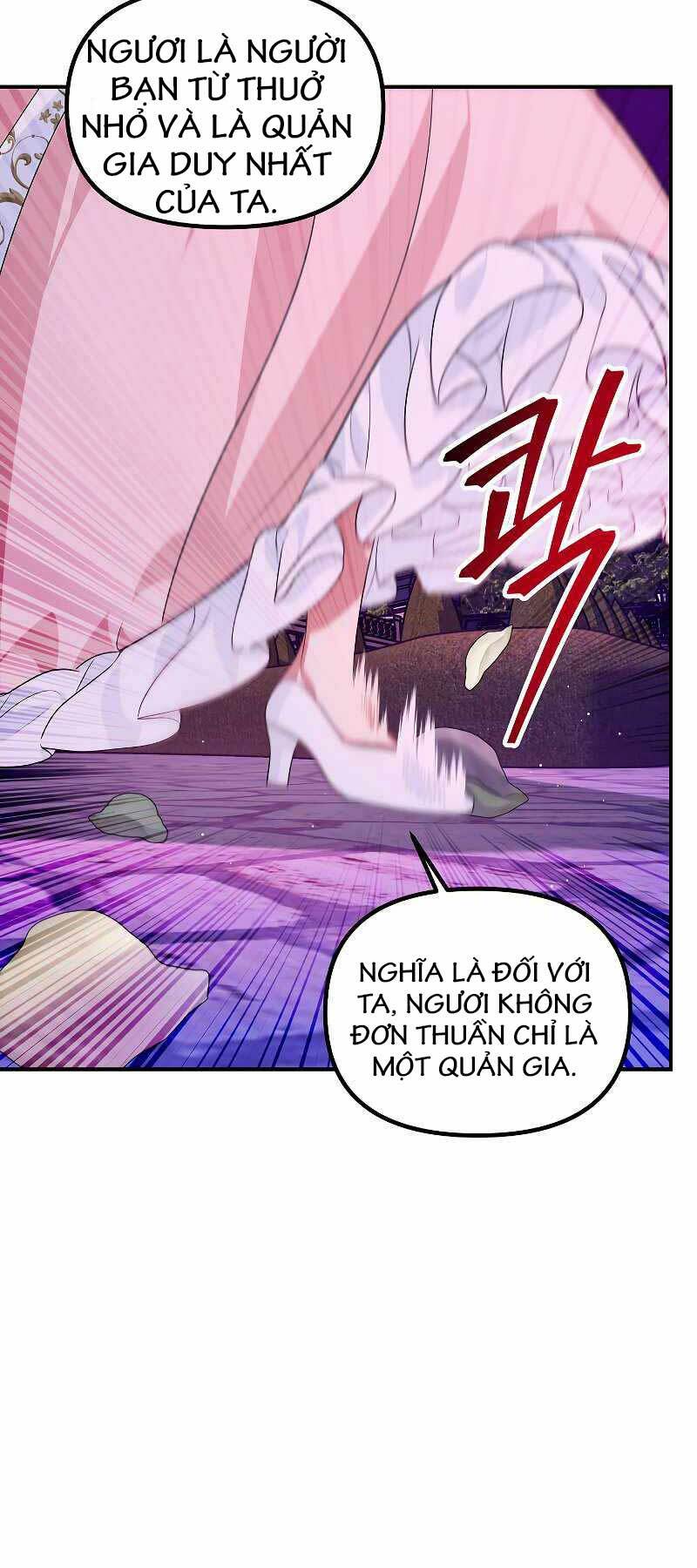 Chương 96 - Trang 13