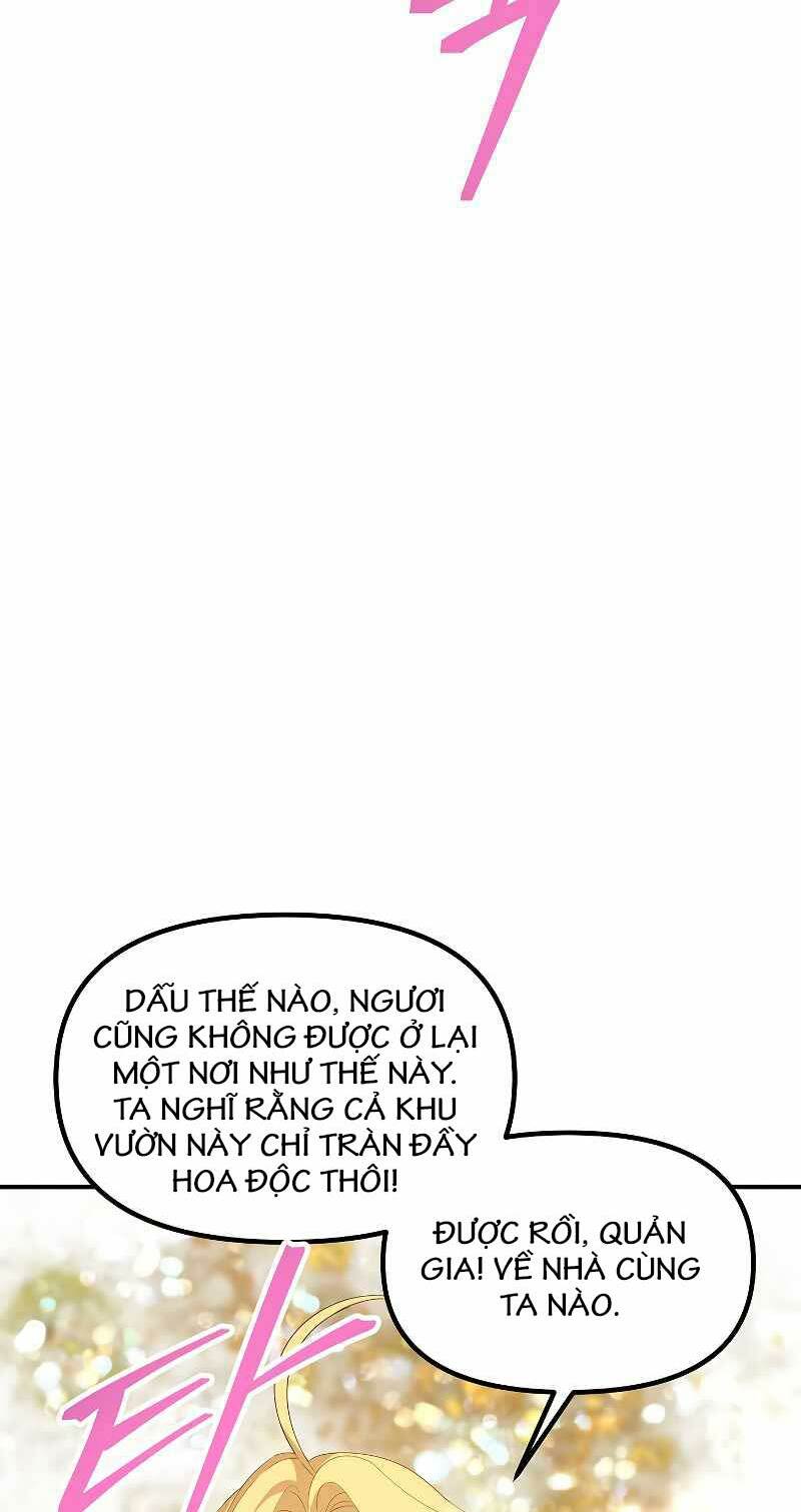 Chương 96 - Trang 15
