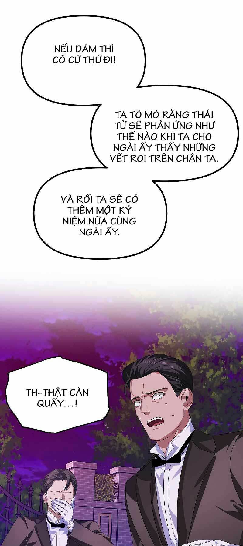 Chương 96 - Trang 21