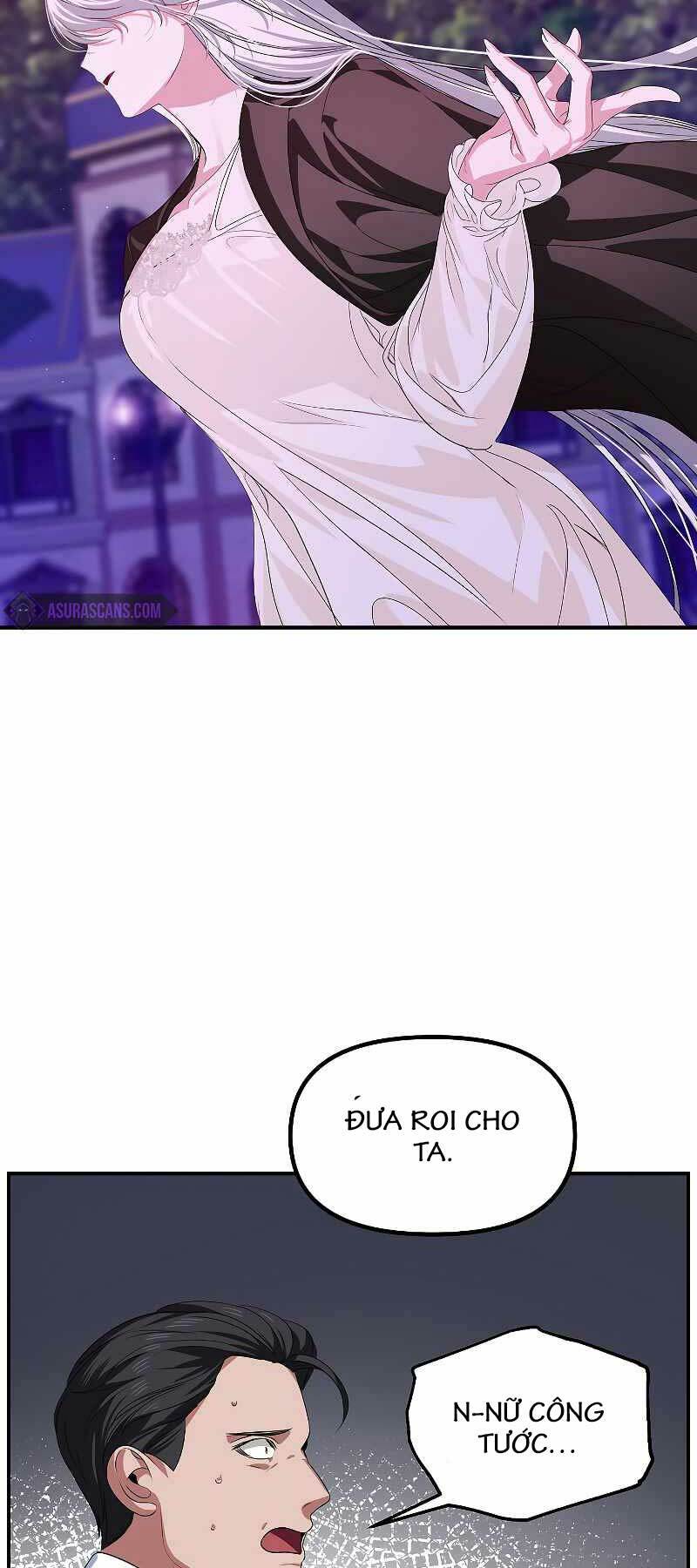 Chương 96 - Trang 24