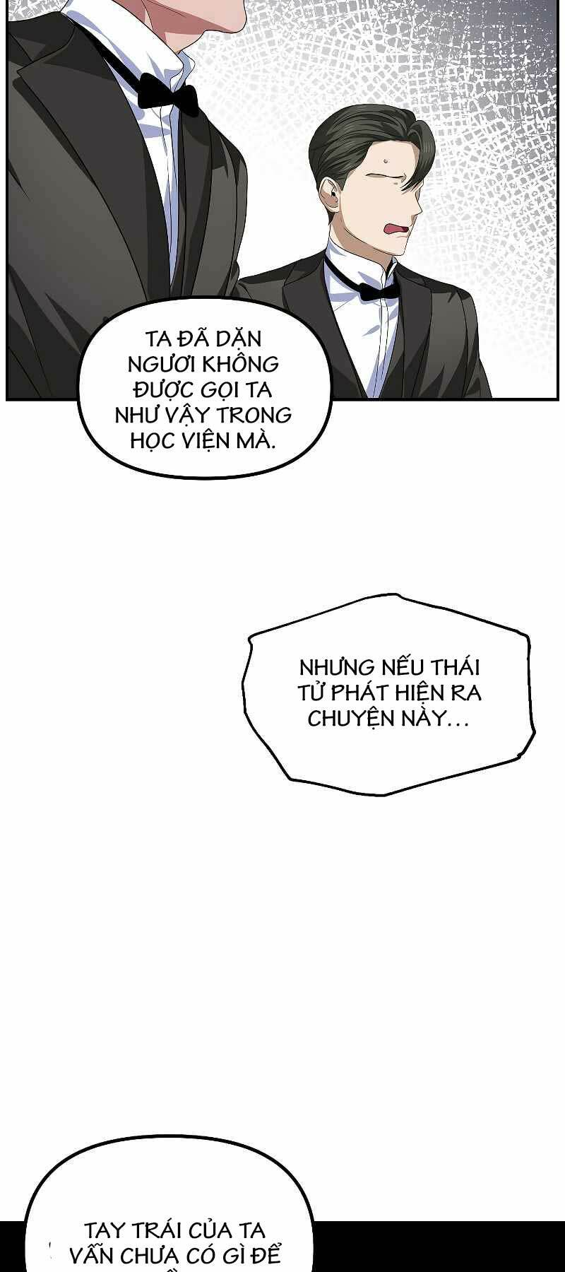 Chương 96 - Trang 25
