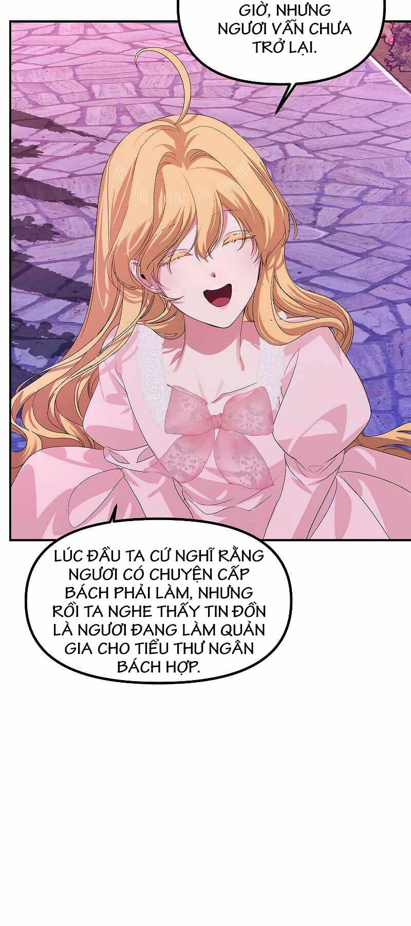 Chương 96 - Trang 29