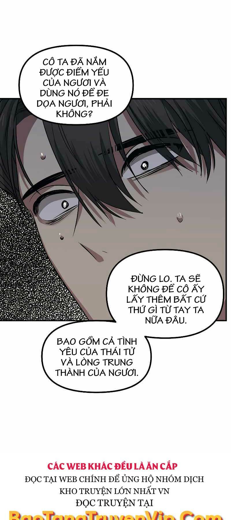 Chương 96 - Trang 30