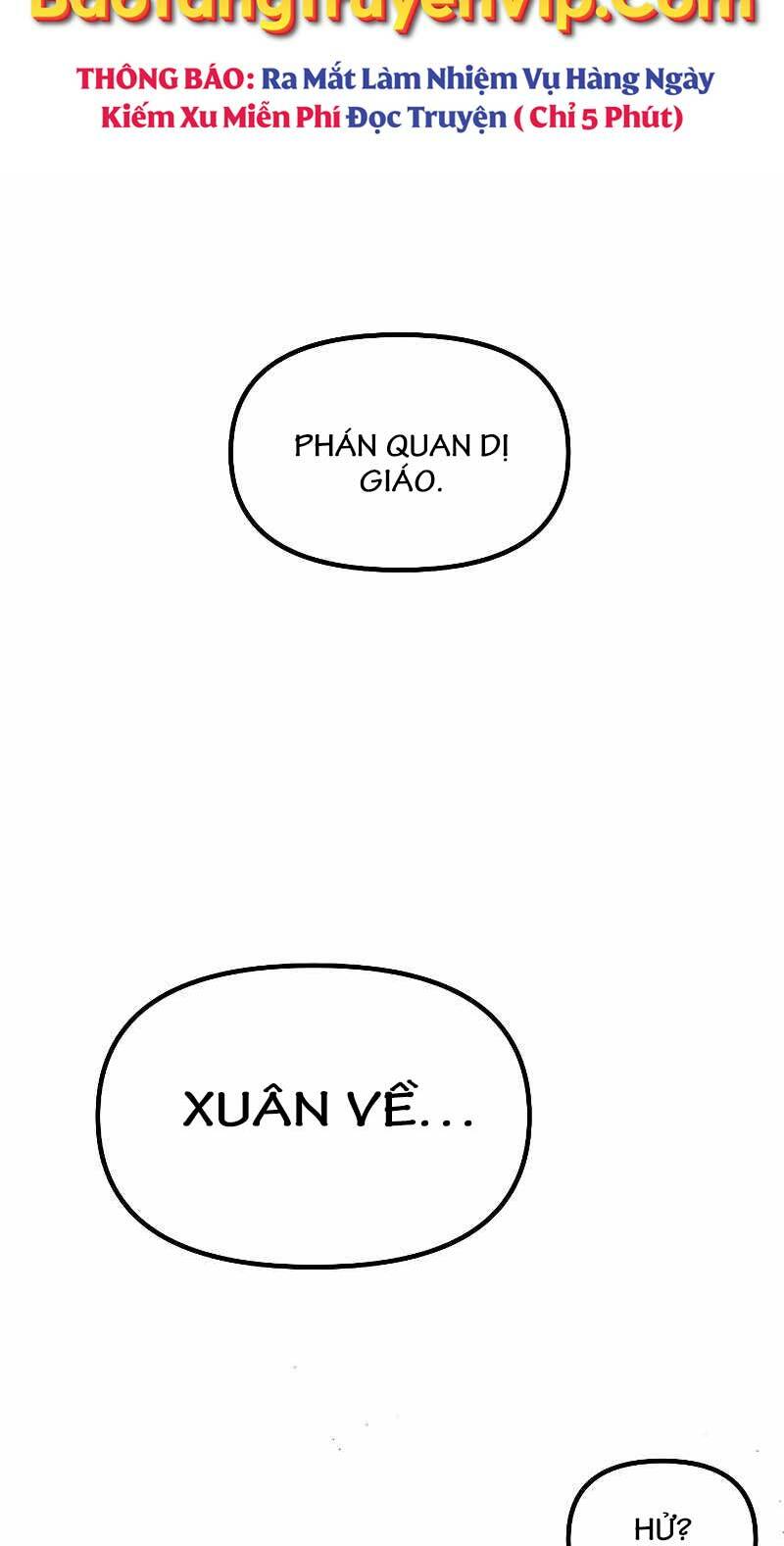 Chương 96 - Trang 31