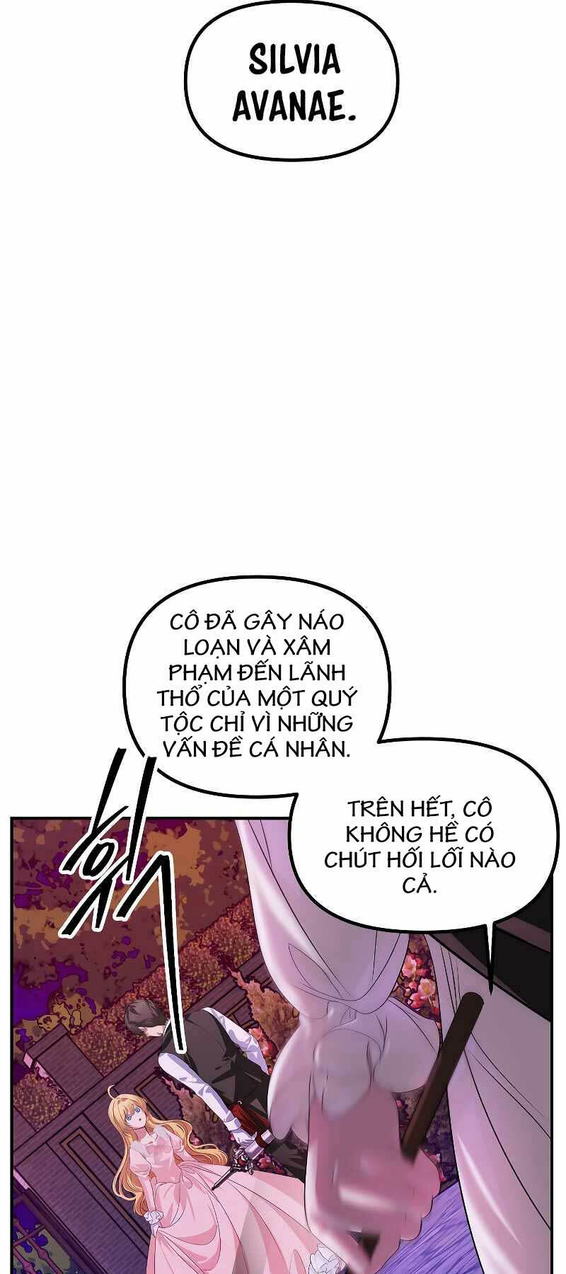 Chương 96 - Trang 35