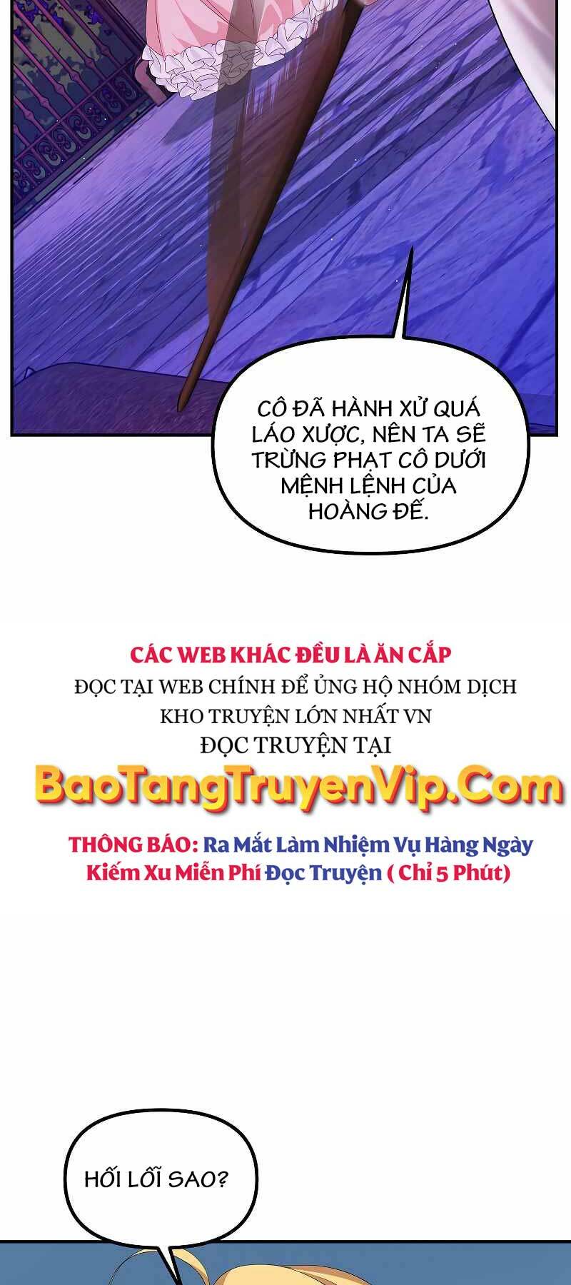 Chương 96 - Trang 36