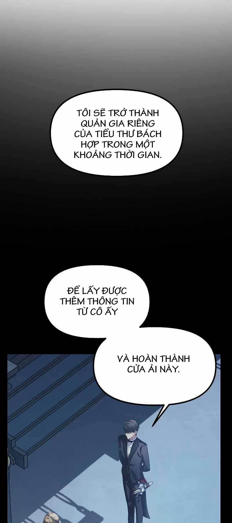 Chương 96 - Trang 5