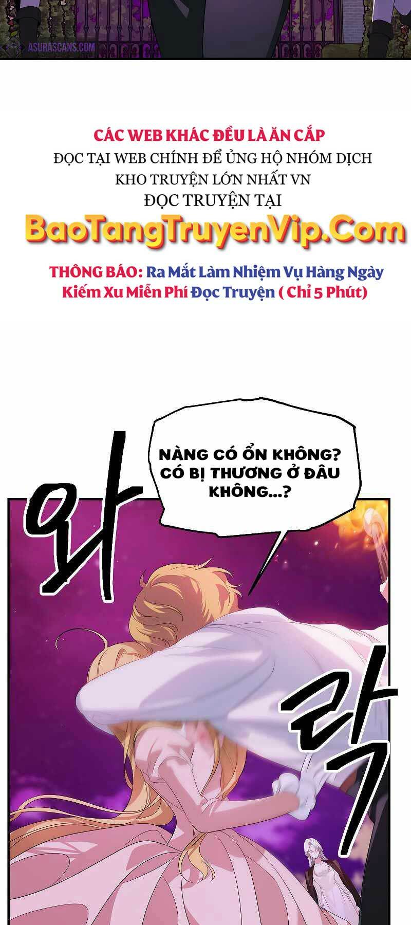 Chương 96 - Trang 42