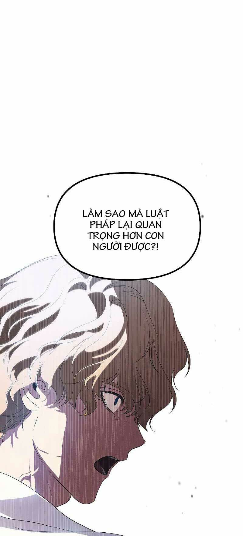 Chương 96 - Trang 45