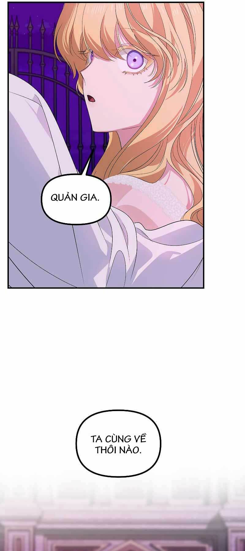 Chương 96 - Trang 50