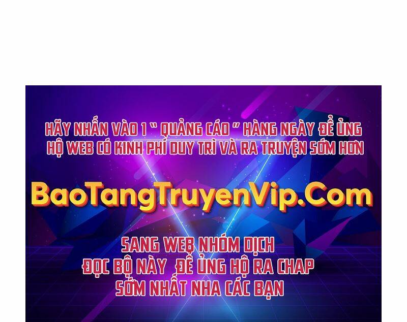 Chương 96 - Trang 56