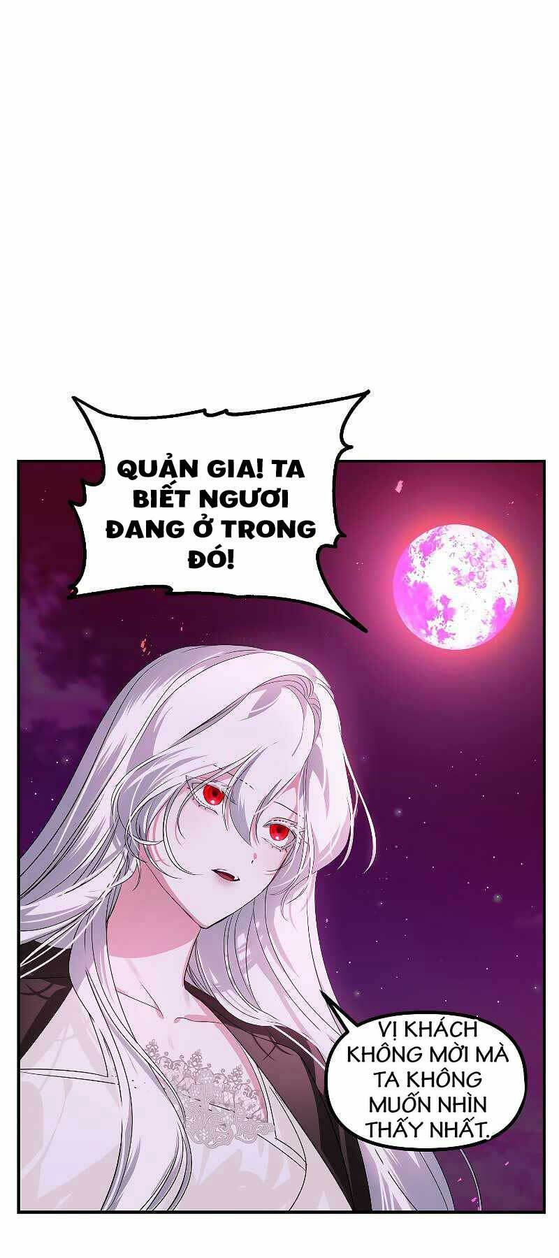 Chương 96 - Trang 9