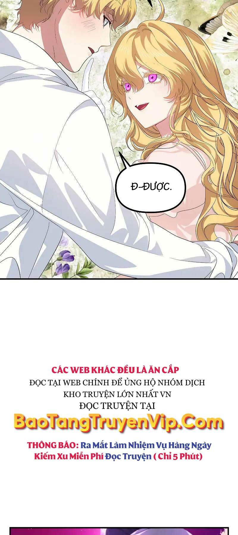 Chương 97 - Trang 11