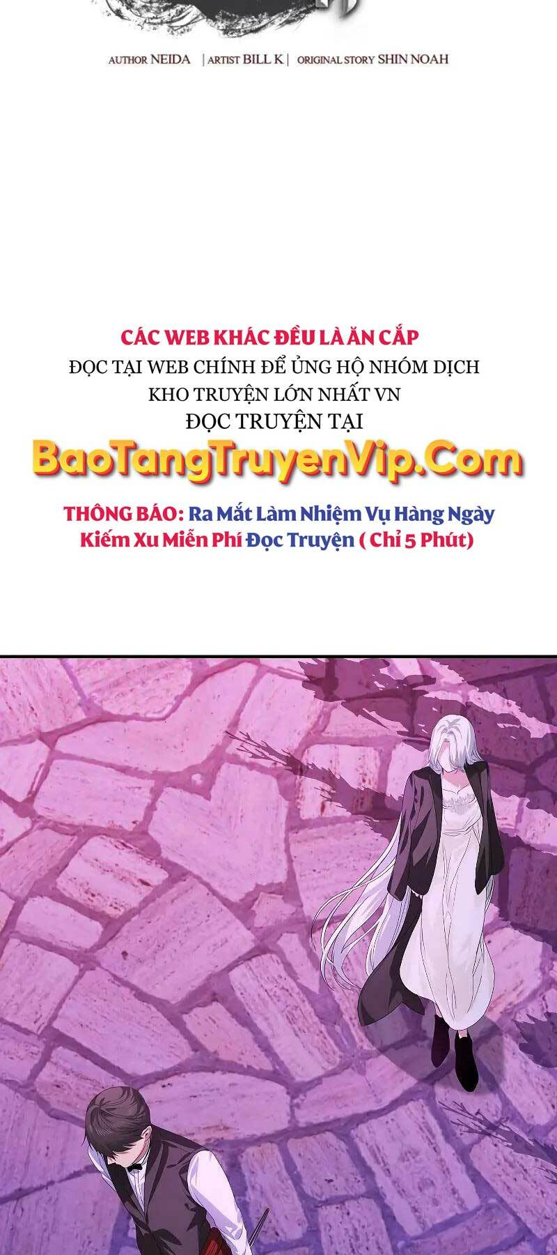 Chương 97 - Trang 14