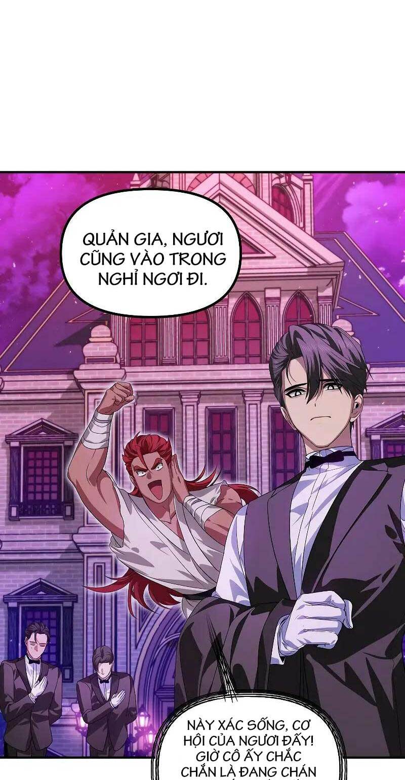 Chương 97 - Trang 18