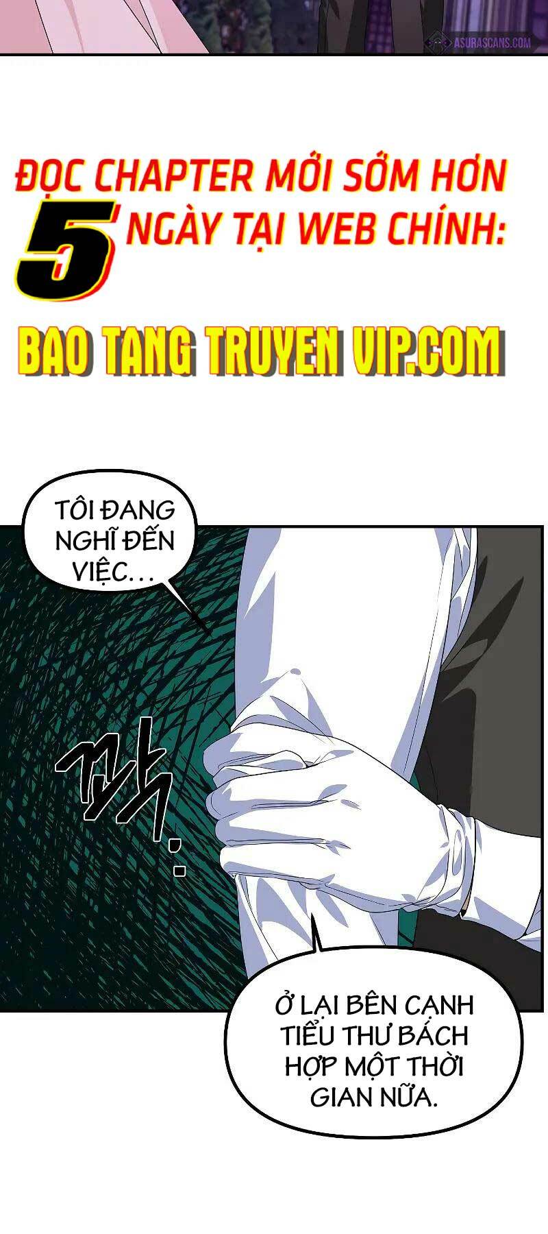 Chương 97 - Trang 3