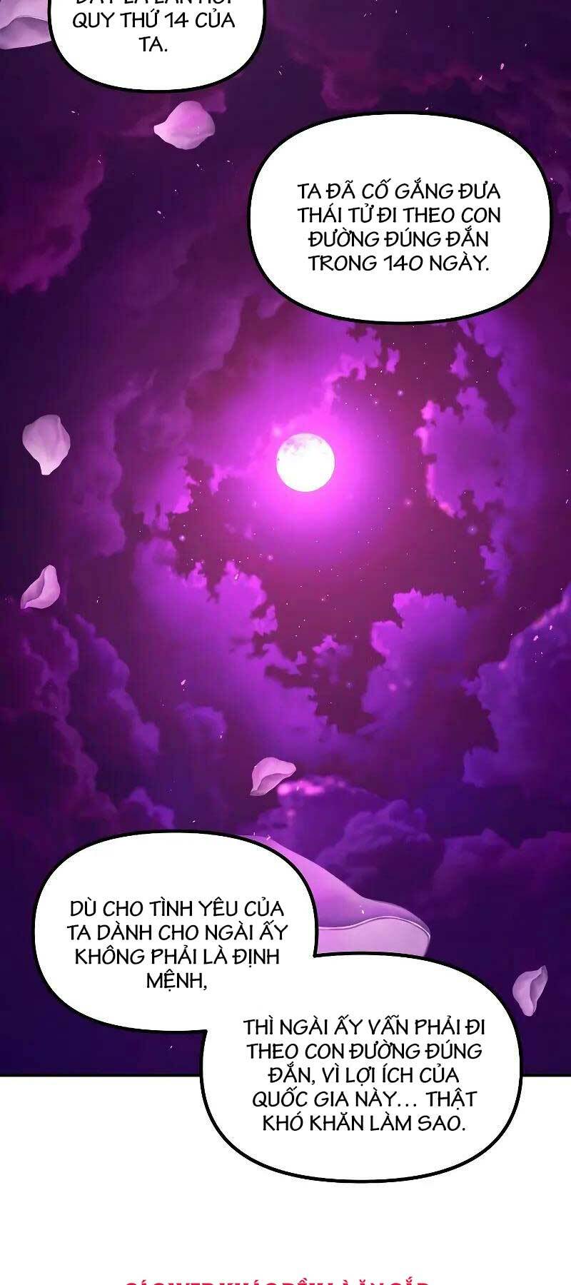 Chương 97 - Trang 22