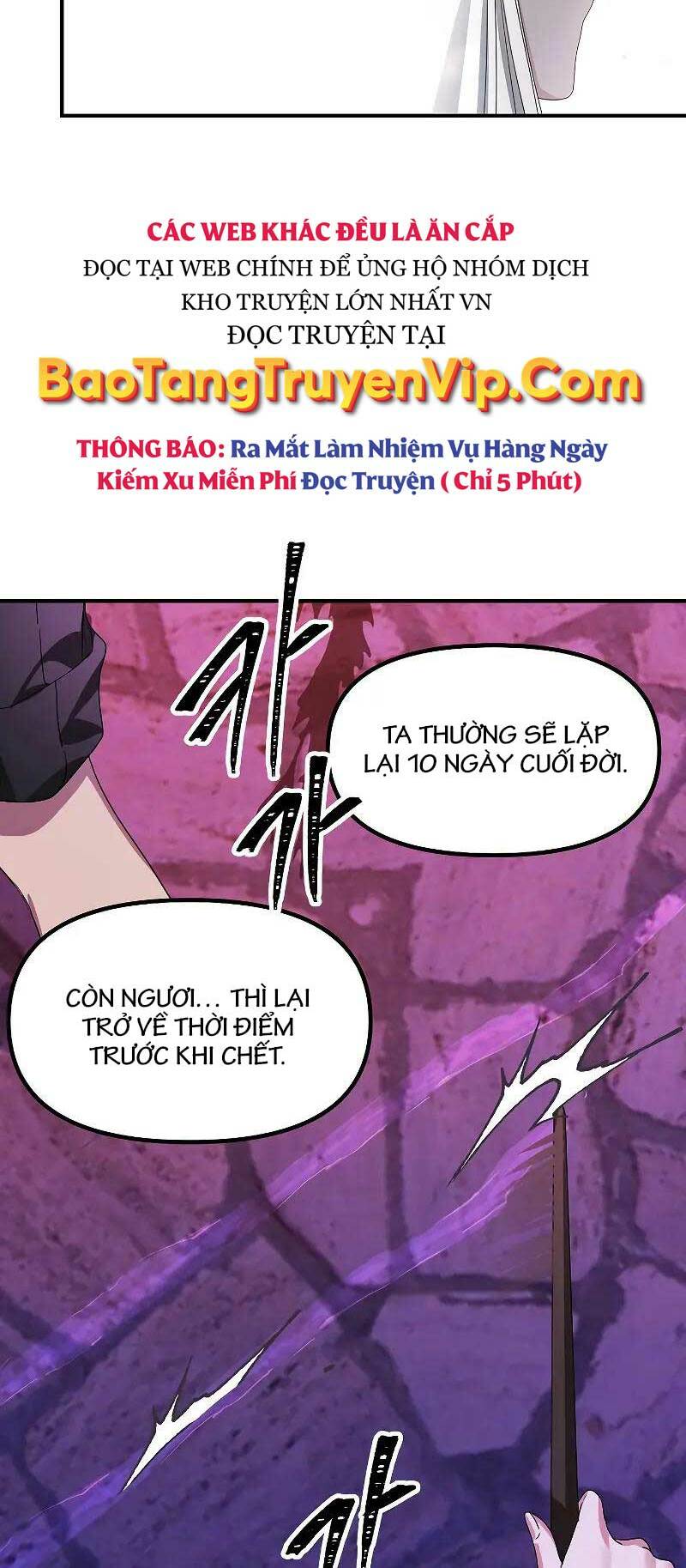 Chương 97 - Trang 26