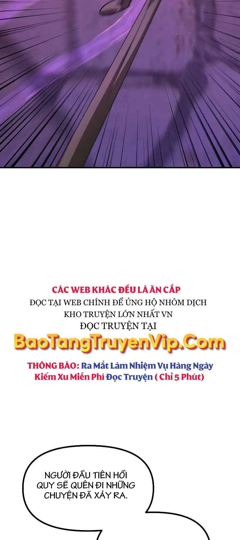 Chương 97 - Trang 28