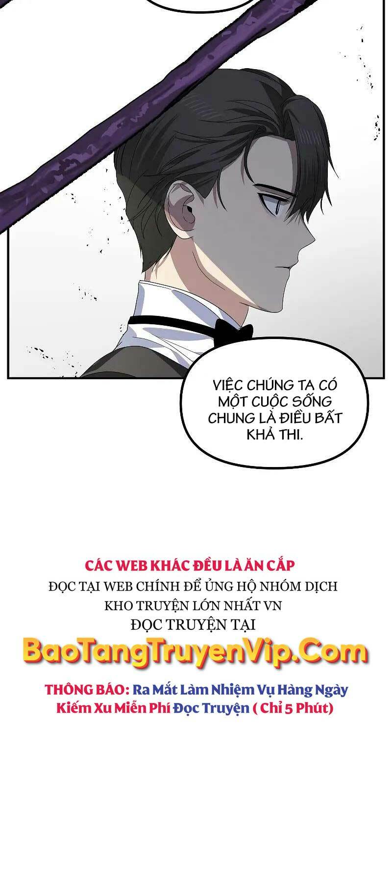 Chương 97 - Trang 31