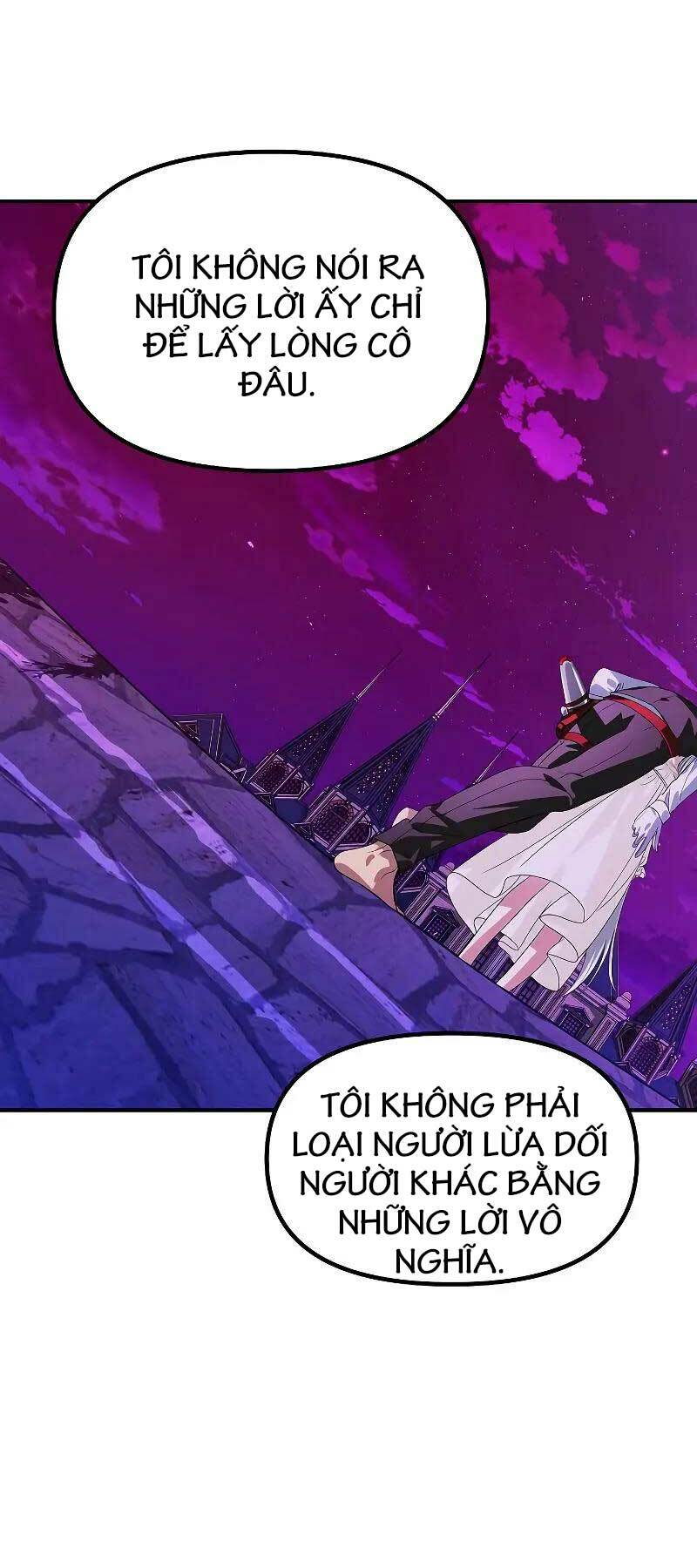 Chương 97 - Trang 35