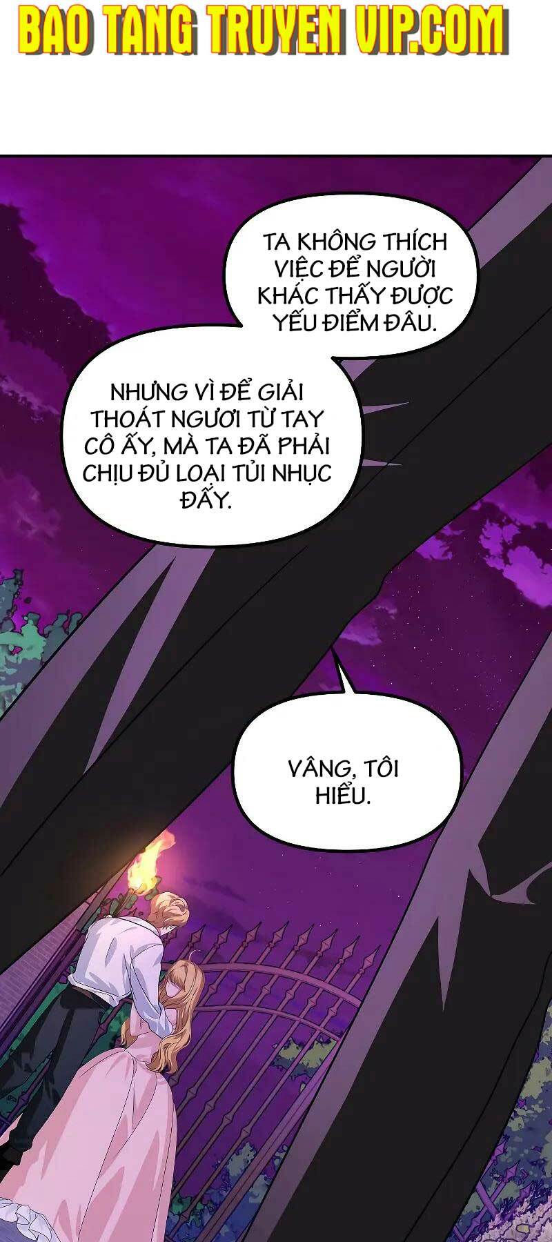 Chương 97 - Trang 5