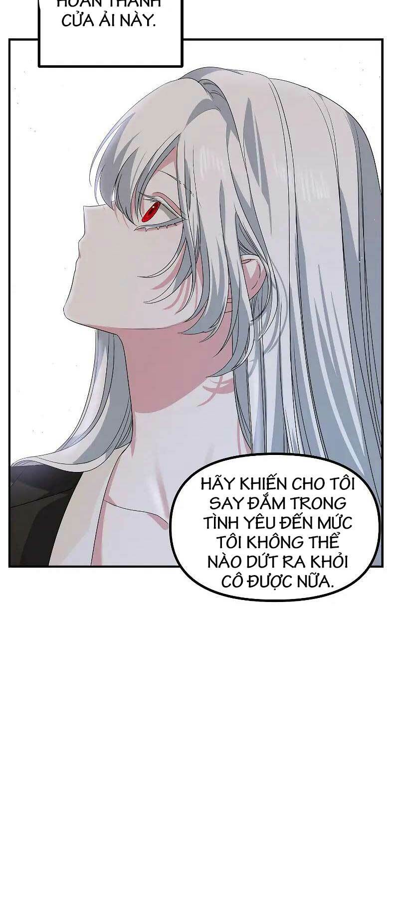 Chương 97 - Trang 41
