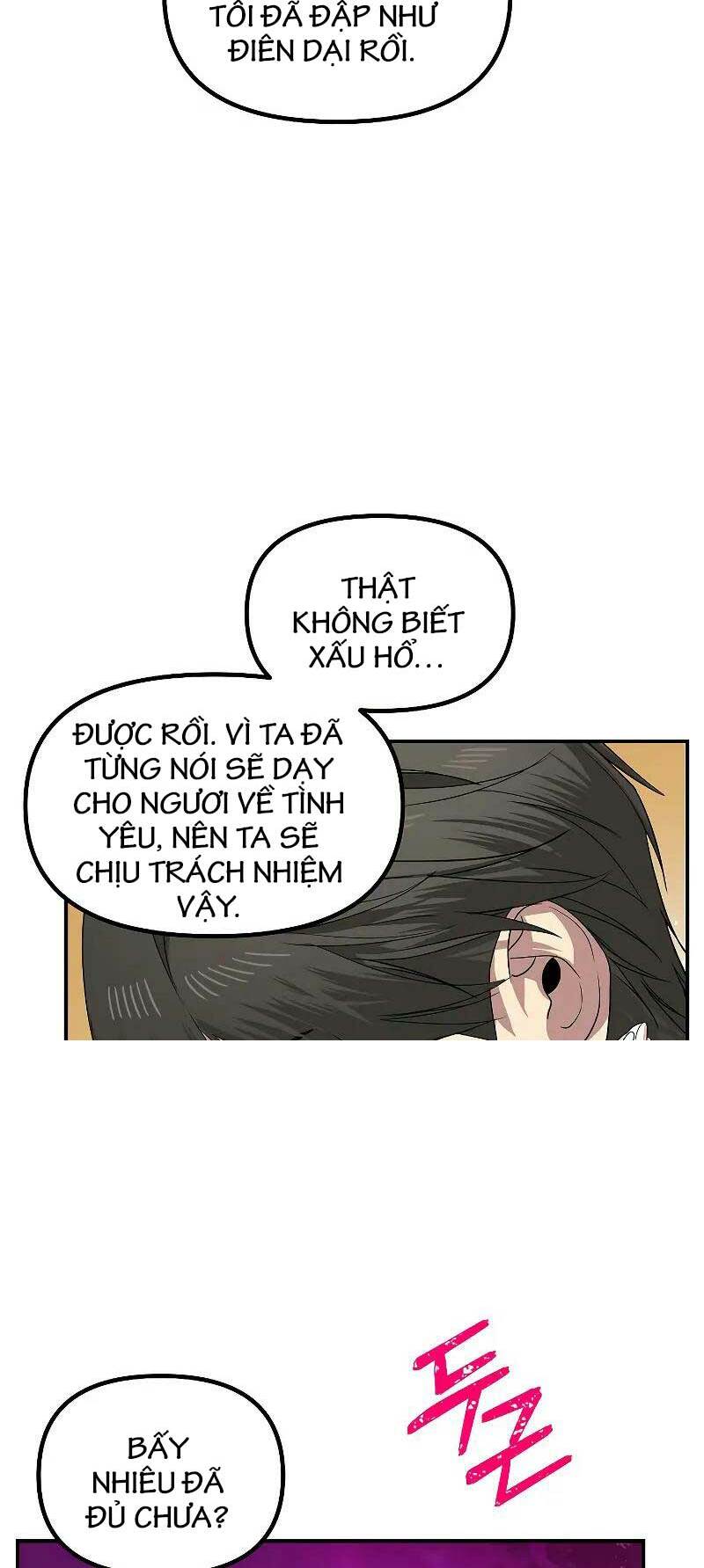 Chương 97 - Trang 43