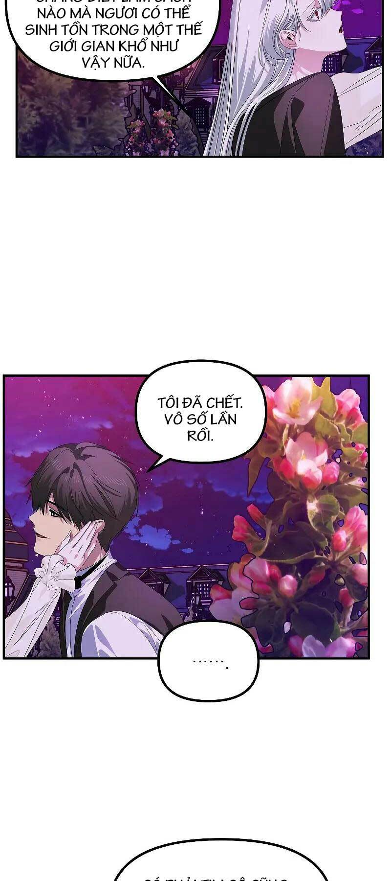 Chương 97 - Trang 45