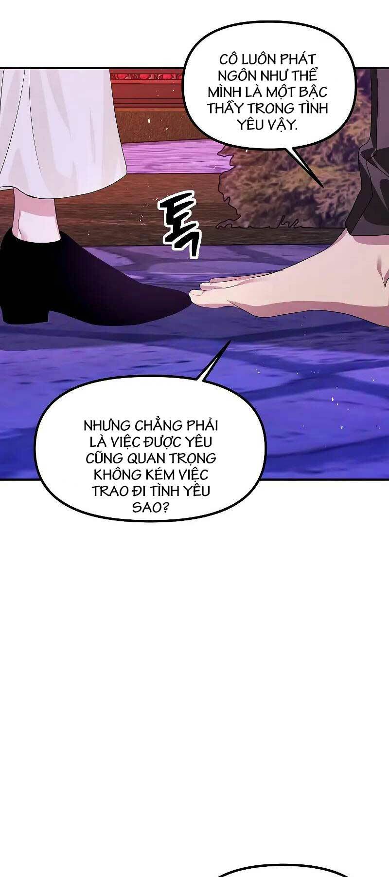 Chương 97 - Trang 48