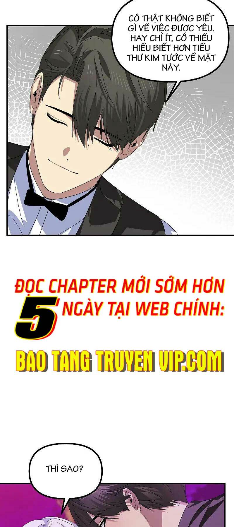 Chương 97 - Trang 49