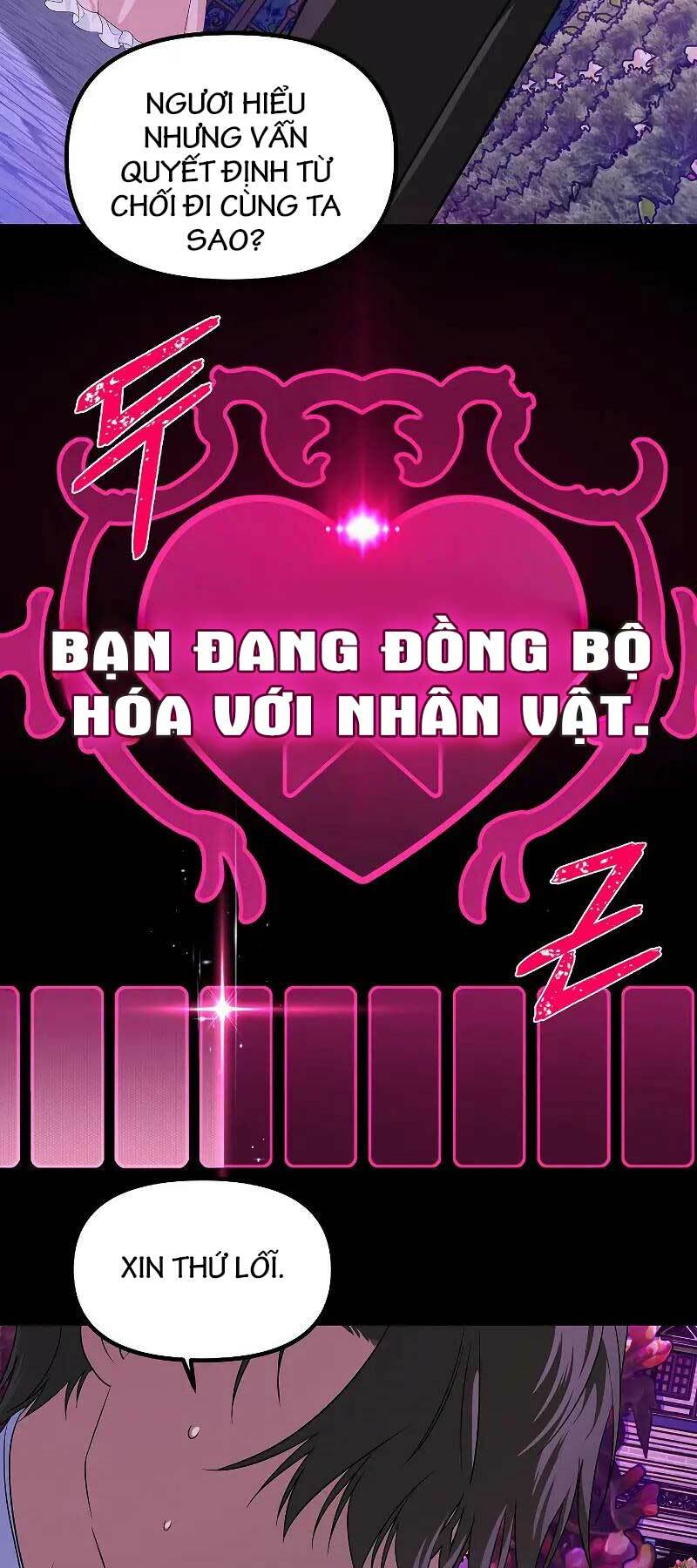 Chương 97 - Trang 6