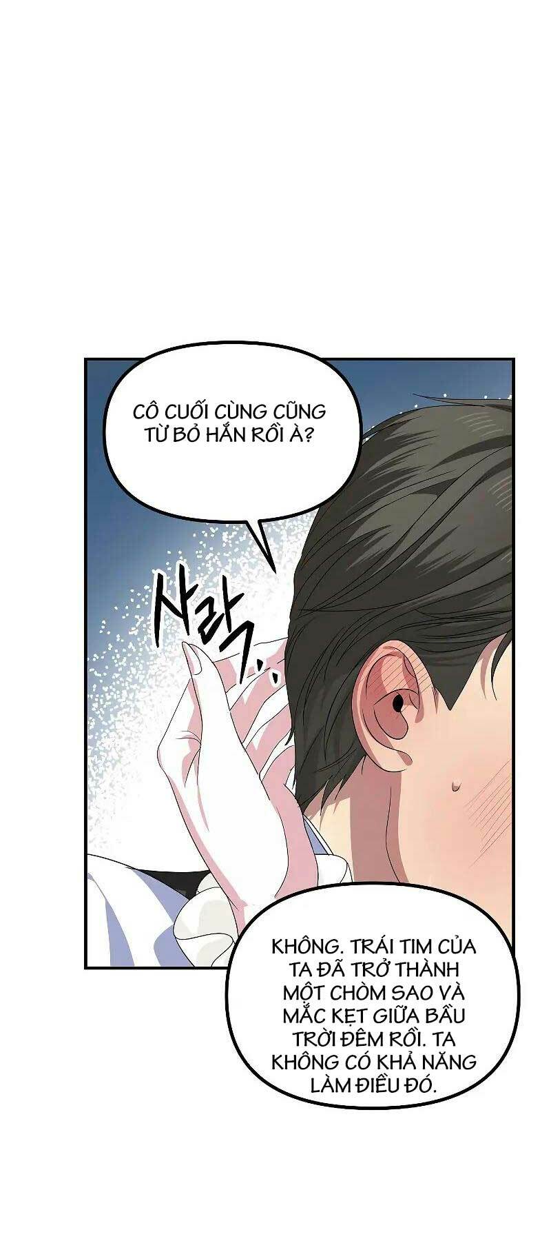 Chương 97 - Trang 57