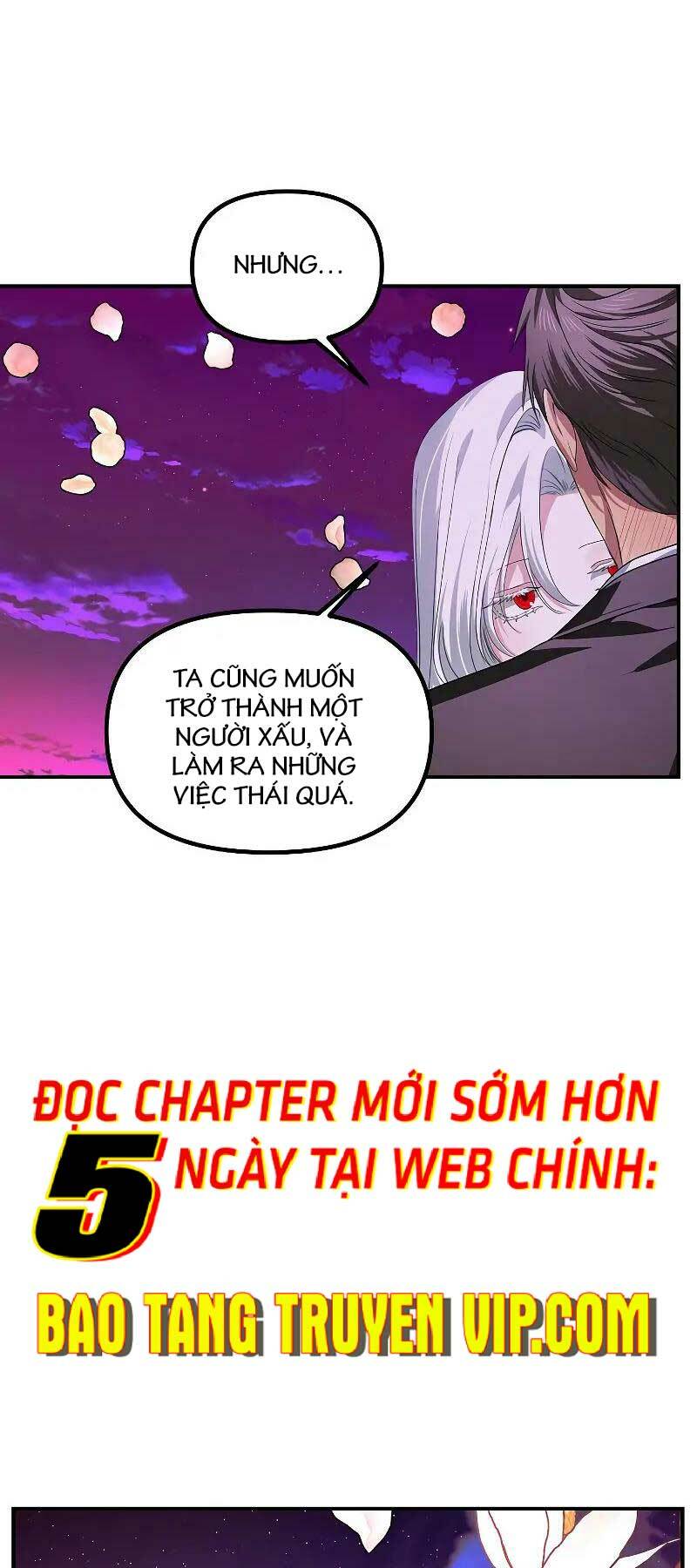 Chương 97 - Trang 58