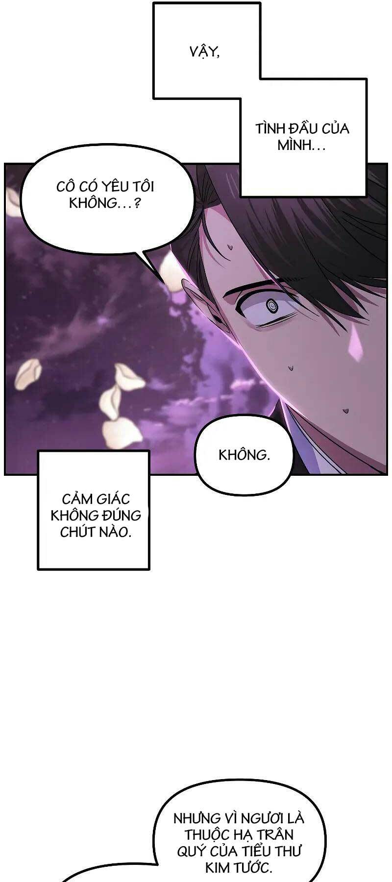 Chương 97 - Trang 60