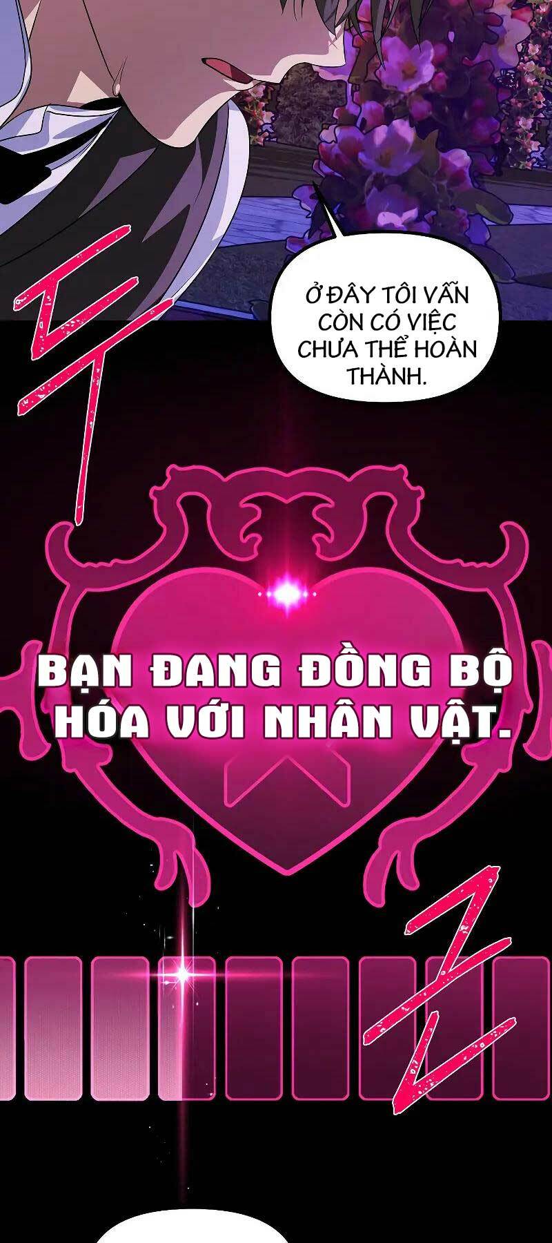 Chương 97 - Trang 7