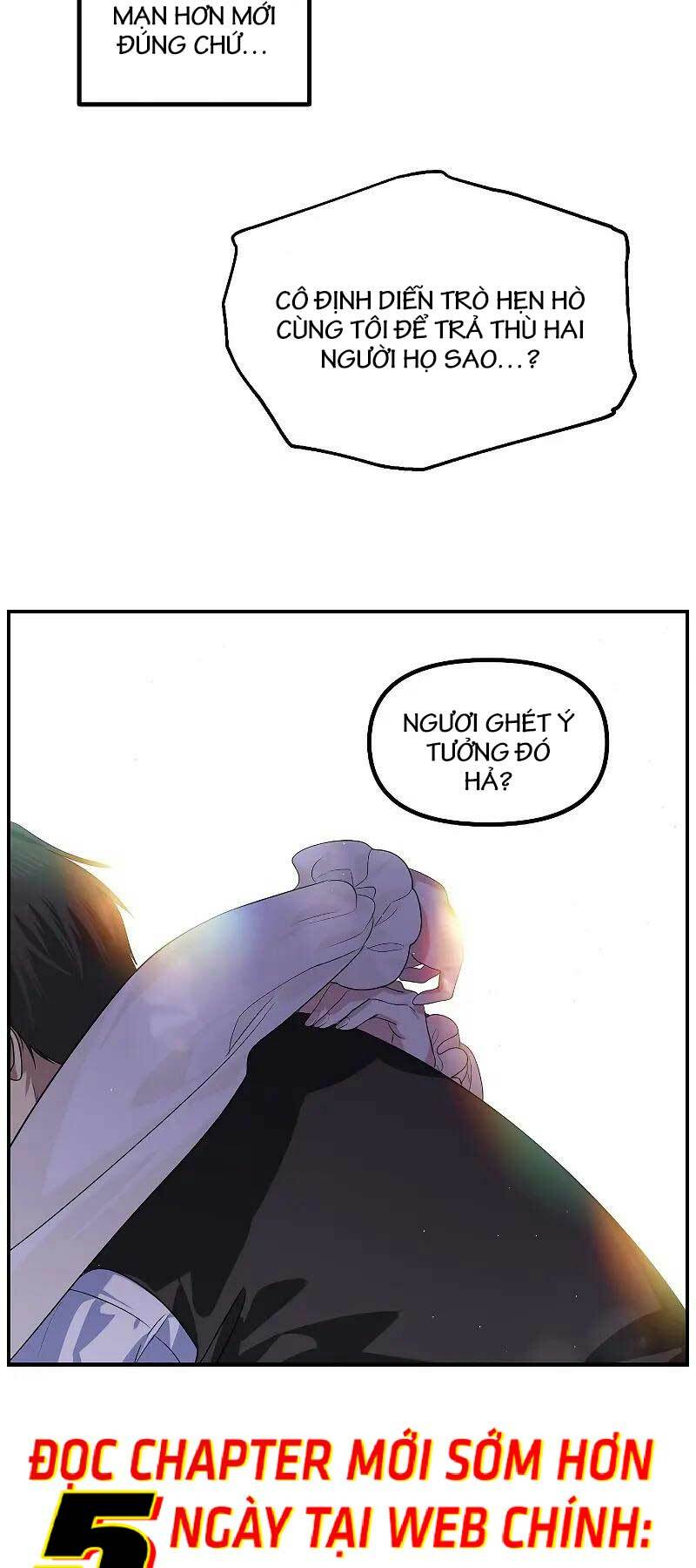 Chương 97 - Trang 62