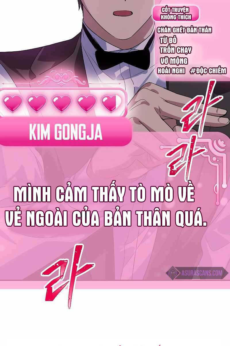 Chương 98 - Trang 11