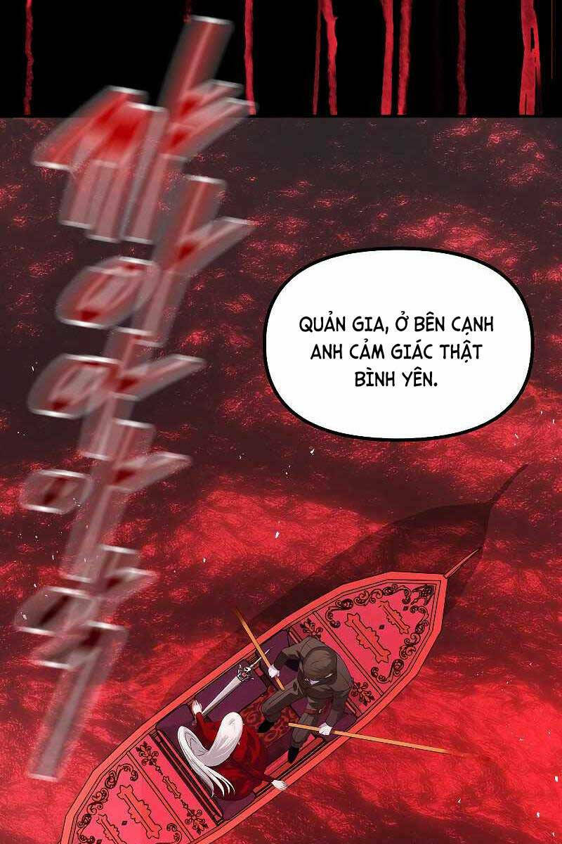 Chương 98 - Trang 107