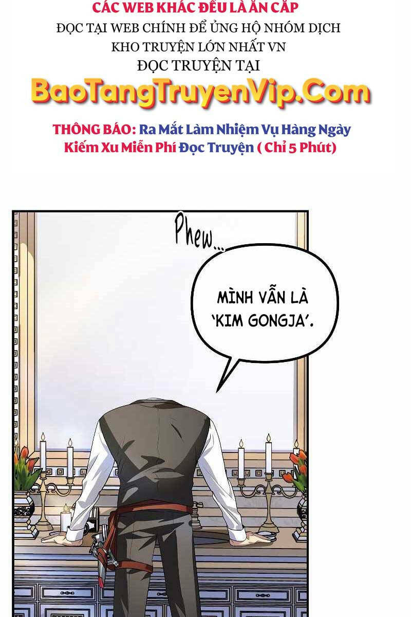 Chương 98 - Trang 12