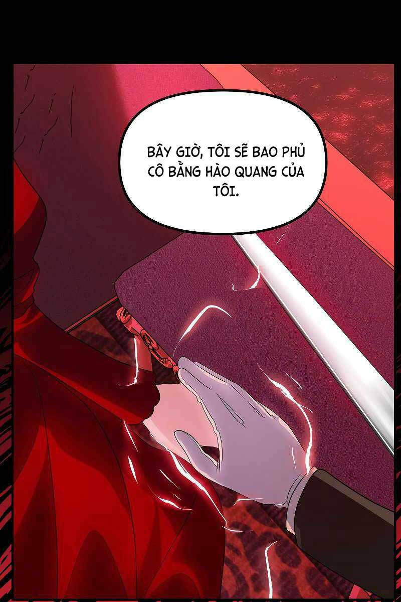 Chương 98 - Trang 111