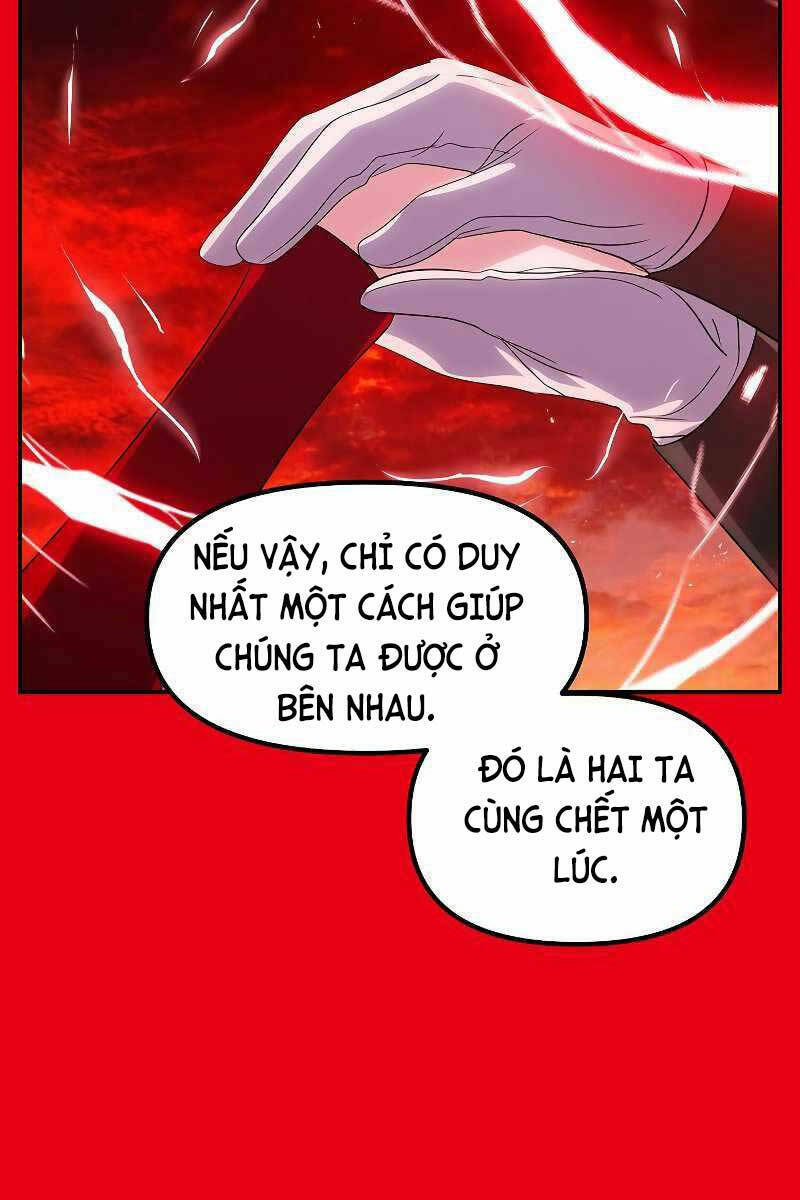 Chương 98 - Trang 115