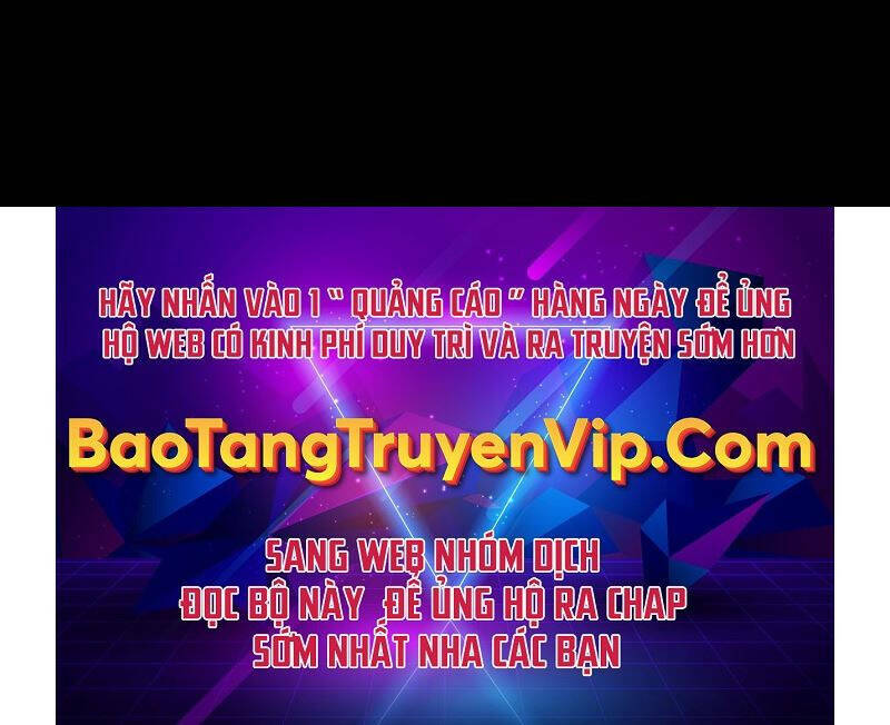 Chương 98 - Trang 120