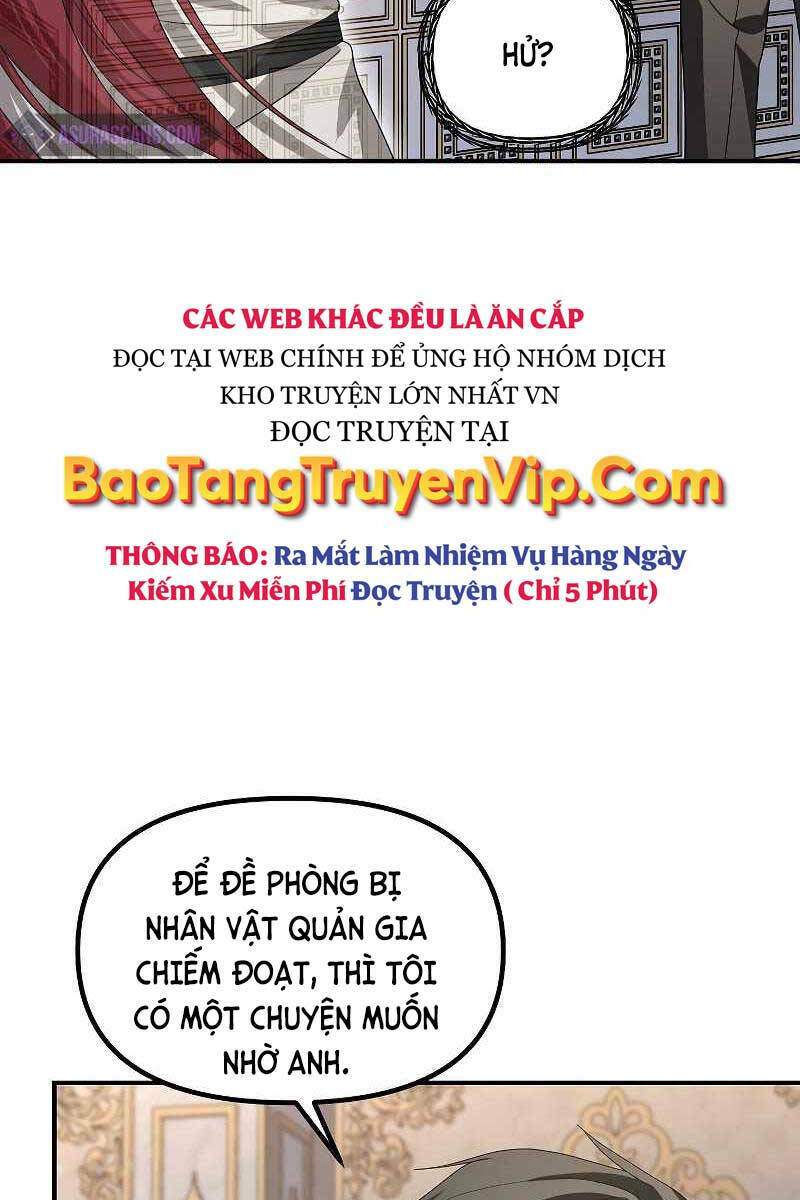 Chương 98 - Trang 16