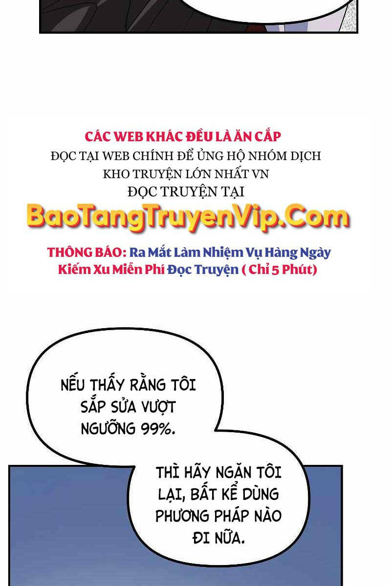Chương 98 - Trang 20