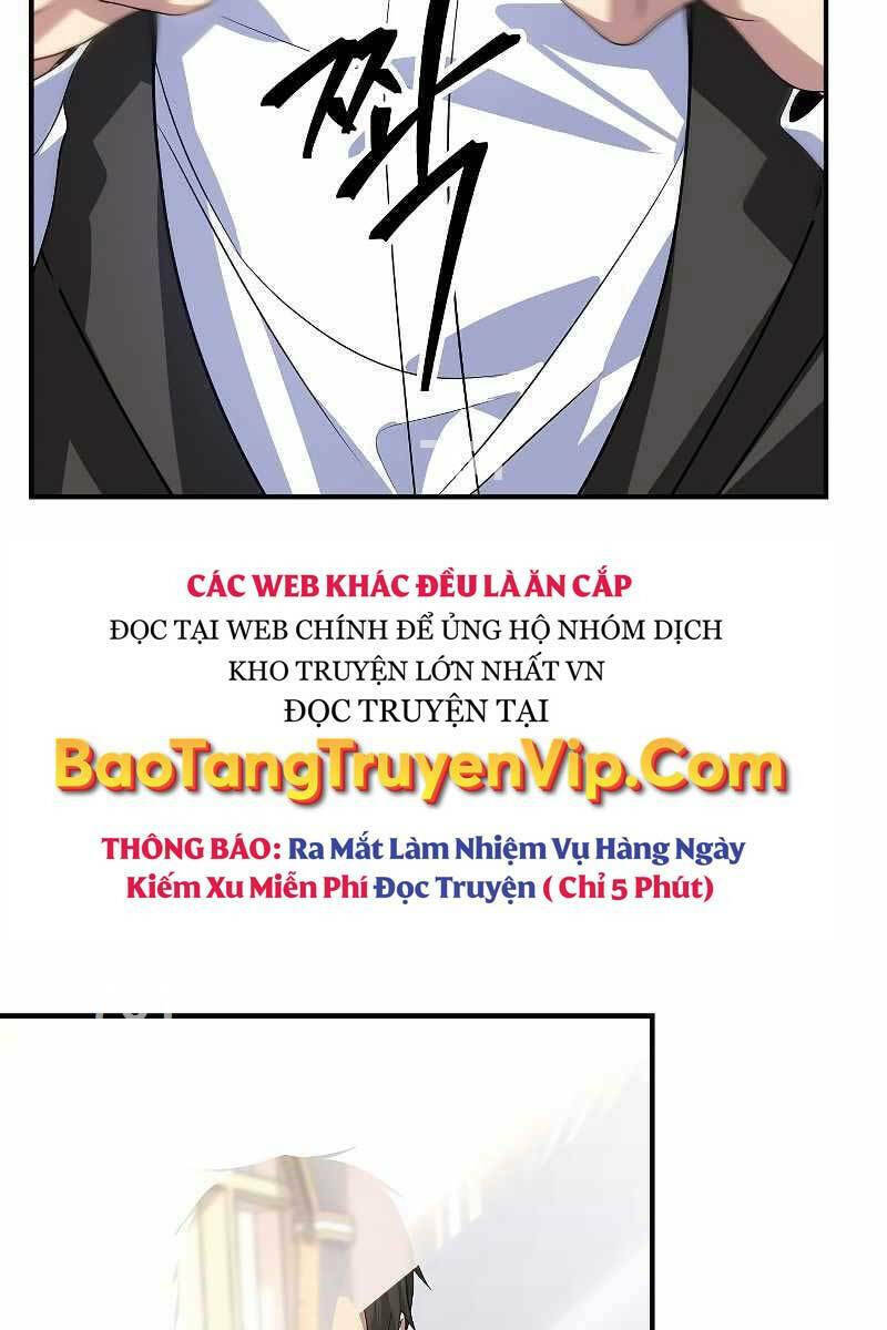 Chương 98 - Trang 3