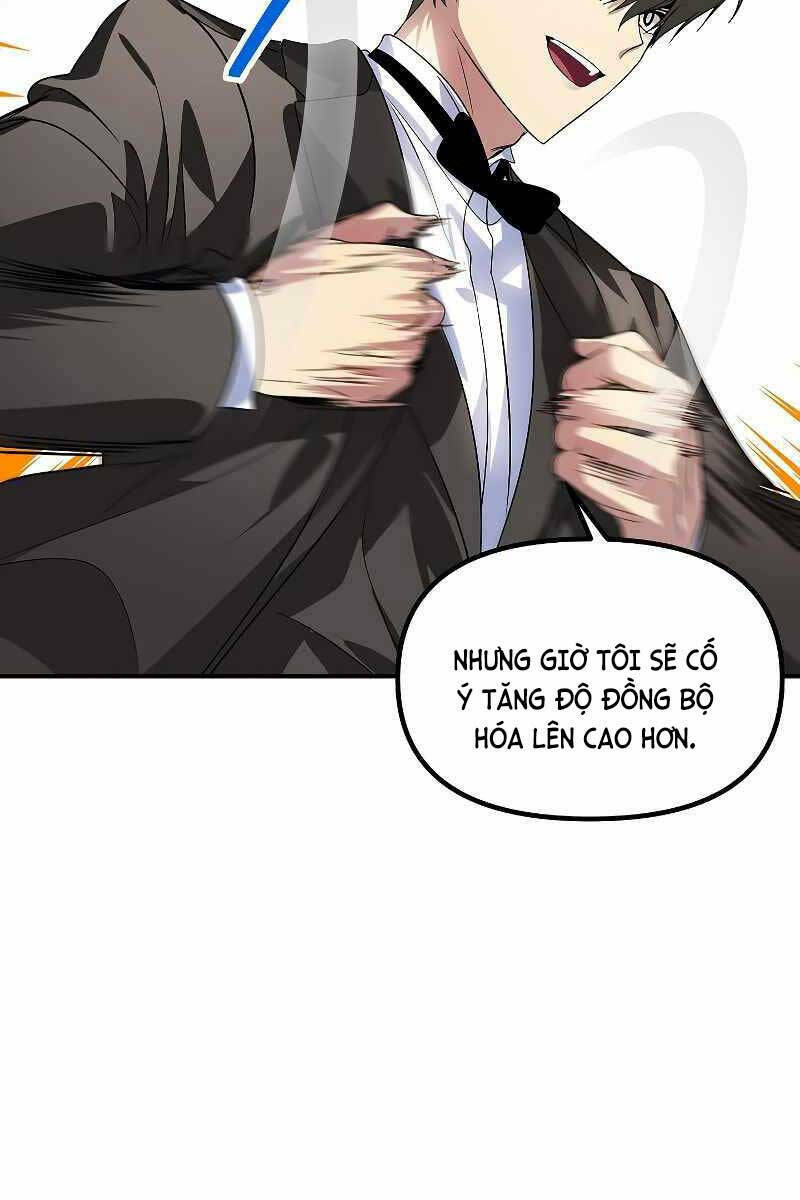 Chương 98 - Trang 23